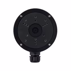 ABUS TVAC32600X security cameras mounts & housings Monte - Vista aggiuntiva 2