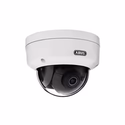 ABUS TVIP42510 telecamera di sorveglianza Cupola Telecamera di sicurezza IP Interno e esterno 1920 x 1080 Pixel Soffitto/muro