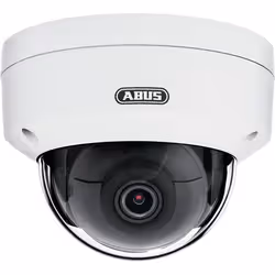 ABUS TVIP44511 telecamera di sorveglianza Cupola Telecamera di sicurezza IP Interno e esterno 2688 x 1520 Pixel Soffitto - Vista aggiuntiva 3