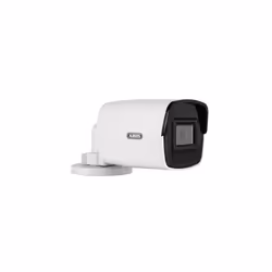 ABUS TVIP62510 telecamera di sorveglianza Pallottola (forma) Telecamera di sicurezza IP Interno e esterno 1920 x 1080 Pixel Soffitto/muro