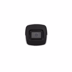 ABUS TVIP62510 telecamera di sorveglianza Pallottola (forma) Telecamera di sicurezza IP Interno e esterno 1920 x 1080 Pixel Soffitto/muro