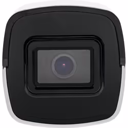 ABUS TVIP44511, Telecamera di sicurezza IP, Interno e esterno, Con cavo e senza cavo, Tedesca, Francese, ITA, Ucraino, 120 dB ...