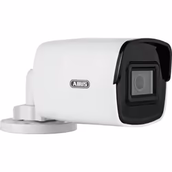 ABUS TVIP44511 Pallottola (forma) Telecamera di sicurezza IP Interno e esterno 2688 x 1520 Pixel Soffitto
