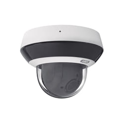 ABUS TVIP82561 telecamera di sorveglianza Cupola Telecamera di sicurezza IP Interno 1920 x 1080 Pixel Soffitto