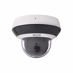 ABUS TVIP82561 telecamera di sorveglianza Cupola Telecamera di sicurezza IP Interno 1920 x 1080 Pixel Soffitto