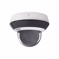 ABUS TVIP82561 telecamera di sorveglianza Cupola Telecamera di sicurezza IP Interno 1920 x 1080 Pixel Soffitto