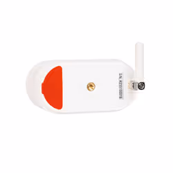ABUS PPIC91000 telecamera di sorveglianza Telecamera di sicurezza IP Interno e esterno Soffitto/Parete/scrivania - Vista aggiuntiva 5