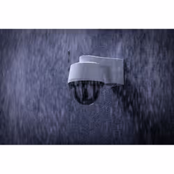 ABUS PPIC52520 telecamera di sorveglianza Cupola Telecamera di sicurezza IP Esterno 3840 x 2160 Pixel Parete - Vista aggiuntiva 4