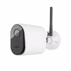 ABUS PPIC54520 telecamera di sorveglianza Cupola Telecamera di sicurezza IP Esterno 3840 x 2160 Pixel Parete - Vista aggiuntiva 2