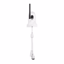 ABUS PPIC54520 telecamera di sorveglianza Cupola Telecamera di sicurezza IP Esterno 3840 x 2160 Pixel Parete - Vista aggiuntiva 4