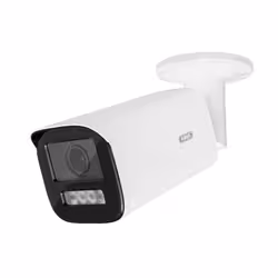 ABUS HDCC62522 Analog, AHD, HD-TVI-Überwachungskamera 1920 x 1080 Pixel - Vista aggiuntiva 2