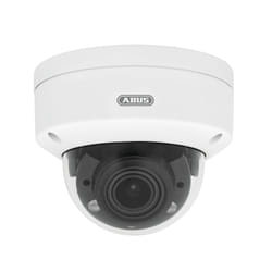 ABUS HDCC72522 Analog, AHD, HD-TVI-Überwachungskamera 1920 x 1080 Pixel