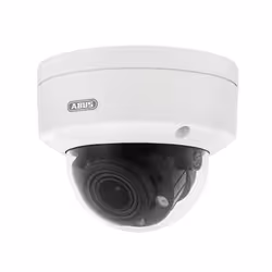 ABUS HDCC72522 Analog, AHD, HD-TVI-Überwachungskamera 1920 x 1080 Pixel - Vista aggiuntiva 2