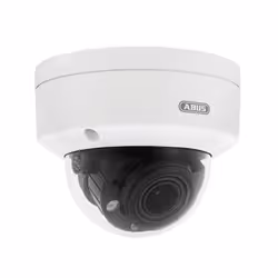 ABUS HDCC72522 Analog, AHD, HD-TVI-Überwachungskamera 1920 x 1080 Pixel - Vista aggiuntiva 3