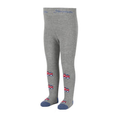 Sterntaler 8701910 Grigio