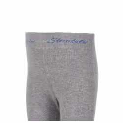 Sterntaler 8701910 Grigio