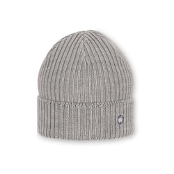 Sterntaler 8701910_080_542 cappello Lana merinos