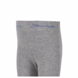 Sterntaler 8701910 Argento