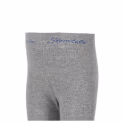 Sterntaler 8701910 Argento