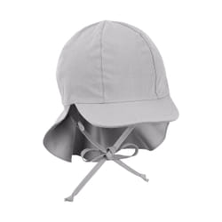 Sterntaler 1512131_047566 cappello Cotone, Lana