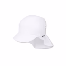 Sterntaler 1531430_053500, Bianco, Cotone, Lana