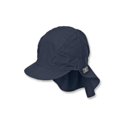 Sterntaler 1531430_053300 cappello Cotone, Lana