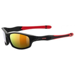 Uvex Sportstyle 507 occhiali da sole Rettangolare