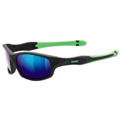 Uvex Sportstyle 507 occhiali da sole Rettangolare