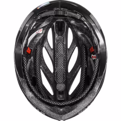 Uvex Boss race Nero - Vista aggiuntiva 5