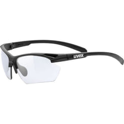 Uvex Sportstyle 802 small v occhiali da sole Curve