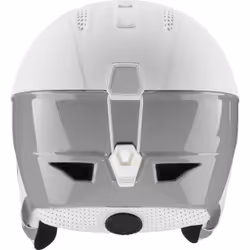 Uvex ultra pro Grigio, Bianco - Vista aggiuntiva 4