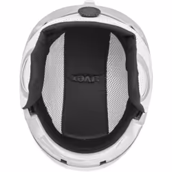 Uvex ultra pro Grigio, Bianco - Vista aggiuntiva 5