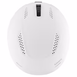 Uvex ultra Bianco - Vista aggiuntiva 4