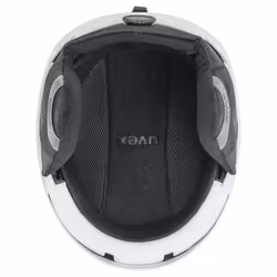 Uvex ultra Bianco - Vista aggiuntiva 5