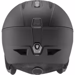 Uvex ultra Nero - Vista aggiuntiva 4