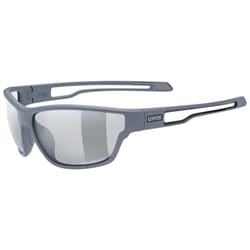 Uvex sportstyle 806 V occhiali da sole
