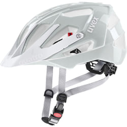 Uvex quatro Grigio