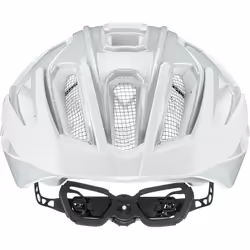 Uvex quatro Grigio