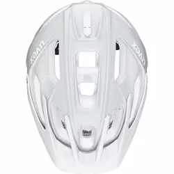 Uvex quatro Grigio