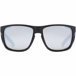 Uvex sportstyle 312 Occhiali multiuso Unisex Montatura piena Nero - Vista aggiuntiva 2