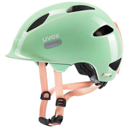 Uvex oyo