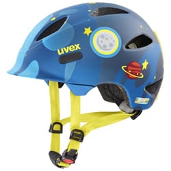 Uvex oyo style Multicolore