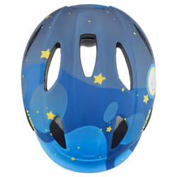 Uvex oyo style Multicolore - Vista aggiuntiva 2