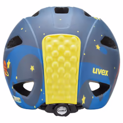 Uvex oyo style Multicolore - Vista aggiuntiva 5