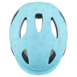 Uvex oyo style Blu, Rosa - Vista aggiuntiva 2
