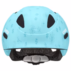 Uvex oyo style Blu, Rosa - Vista aggiuntiva 3