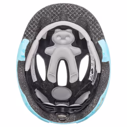 Uvex oyo style Blu, Rosa - Vista aggiuntiva 4