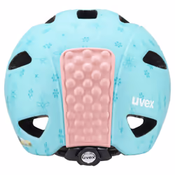 Uvex oyo style Blu, Rosa - Vista aggiuntiva 5