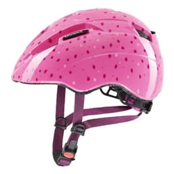 Uvex kid 2 Rosa