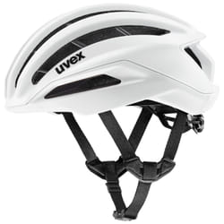 Uvex surge